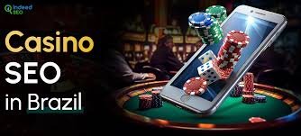 winbet login