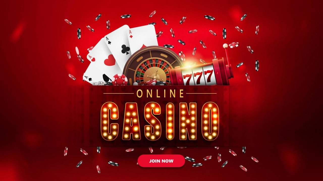 winbet login
