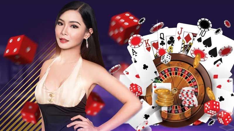 winbet login
