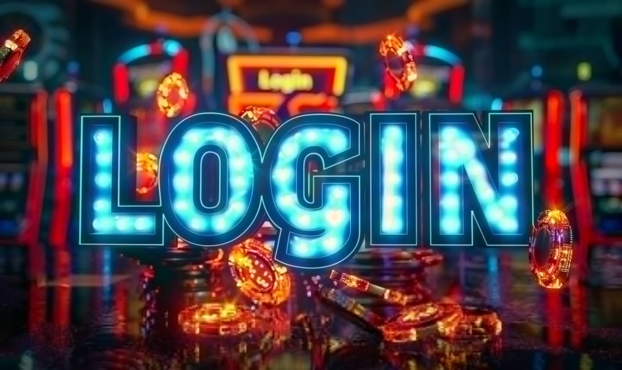 winbet login
