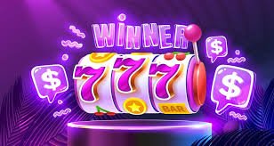 winbet login