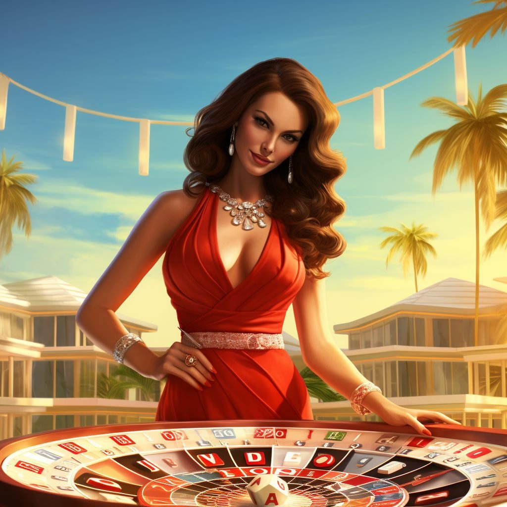 winbet login