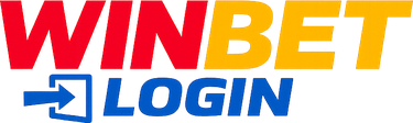 winbet login